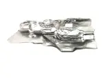 68284820AA - : Heat Shield for Mopar Image