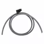 9L3Z16502C52A - Body: Drain Tube for Ford Image