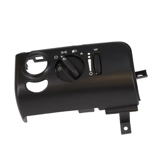 650275 - Interior: Instrument Panel Dimmer Switch for ROSTRA Image