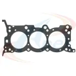 AHG299R - : APEX Automobile Parts Inc Head Gasket for APEX Automobile Parts Inc Image