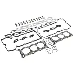 864460 - : Gasket Kit, cylinder head for Elring Image