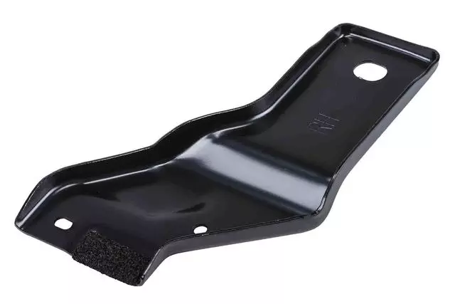 F Bracket - GM (98041165)