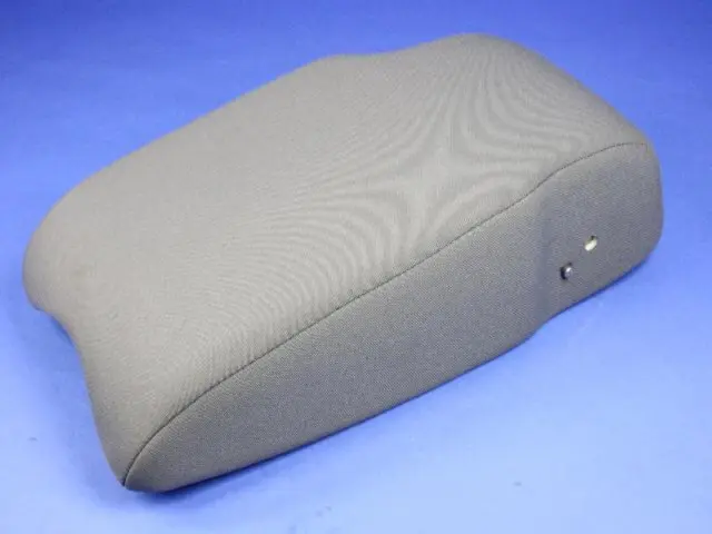 1BL651D5AA - Interior Trim: Armrest Base for Mopar Image image