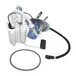 USEP2461M - : Fuel Pump Module Assembly for US Motor Works Image