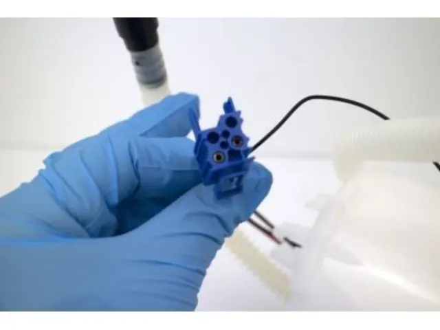 F4839A - : Autobest F4839A Fuel Pump Module Assembly for Autobest Image
