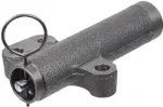 TBH01019 - : SKF Tensioner TBH01019 For Mitsubishi Eclipse Galant Dodge Stratus for SKF Image