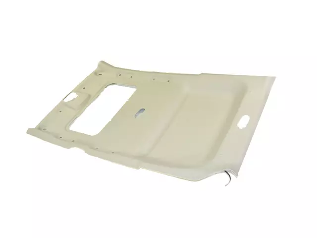 Headliner - Mopar (5XU74HDAAA)