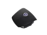 1TW45DX9AD - : Air Bag for Mopar Image