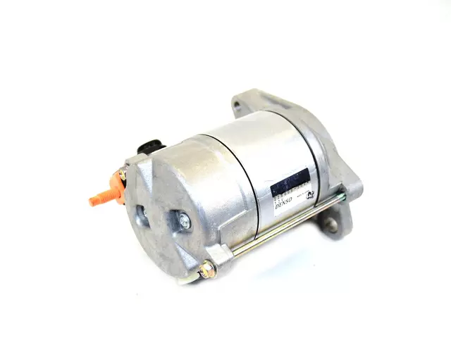 Starter - Mopar (R4609703)