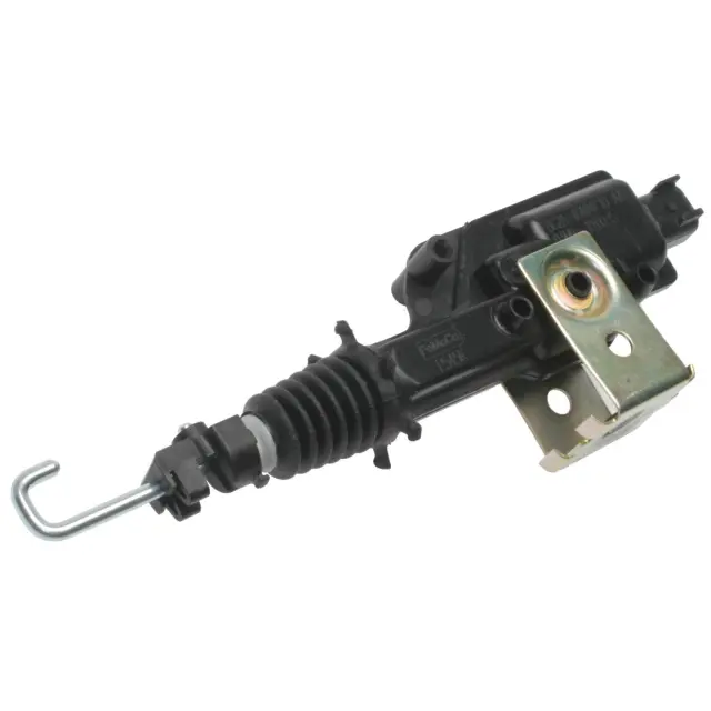 DLA287 - Exterior: Power Door Lock Actuator for SMP CORP Image
