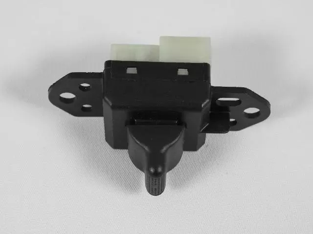 Lock Switch - Mopar (04685727AA)