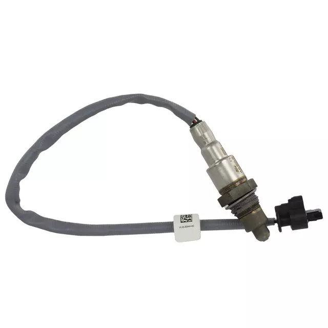 2017-2024 Ford - Oxygen Sensor - Ford (HL3Z-9G444-B)