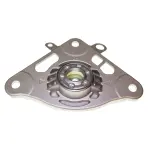 4714349 - : Suspension Strut Mount for Marmon Ride Control Image