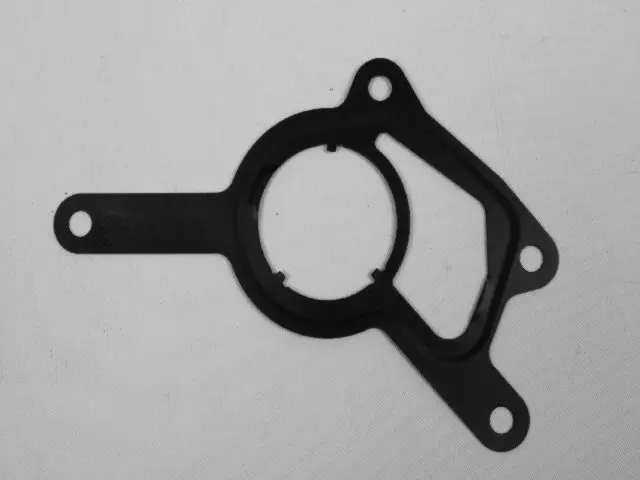 Vacuum Pump Gasket - Mopar (5175755AA)