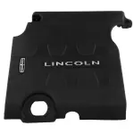 GP5Z6A949A - : Engine Cover for Lincoln: MKX Image