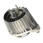 A4077 - : OE-style engine mount for vibration isolation and support for Marmon Ride Control Image