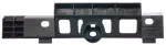 808D45NA0A - Body: Lower Molding Bracket for INFINITI: QX50 Image