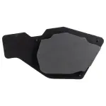 LJ6Z7828082B - : Insulator Wheelhouse for Ford Image
