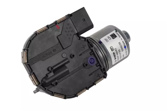 Wiper Motor - GM (42674733)
