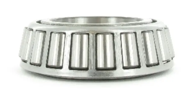 LM67048VP - Exterior: Taper Bearing Cone for SKF Image