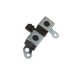 TCS56 - : Transmission Control Solenoid for SMP CORP Image