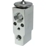EX10299C - : A/C Expansion Valve -- Block Expansion Valve for UAC Image