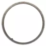 FOUZ4B409B - Brakes: ABS Wheel Speed Sensor Tone Ring for Ford: E-350 Club Wagon, E-350 Econoline, E-350 Econoline Club Wagon, E-350 Super Duty, E-450 Super Duty Image