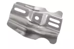 84785404 - : Roof Console Bracket for ACDelco Image