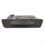 4C4Z2513560CA - : Receptacle And Housing Assembly A for Ford Image
