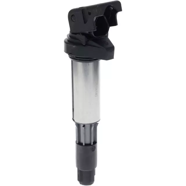 IGC3825 - : IGNITION COIL - NEW for Hitachi Image