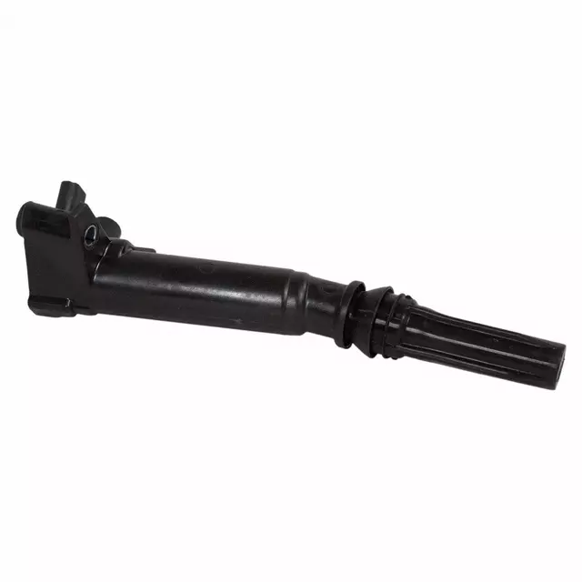 Ignition Coil - Ford (HL3Z-12029-B)