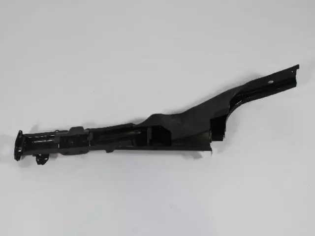 4780768AH - : Front Side Rail Front Rail, Right for Chrysler: 300 | Dodge: Challenger, Charger, Magnum Image