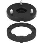 SM5771 - : Suspension Strut Mount Bracket for KYB Image