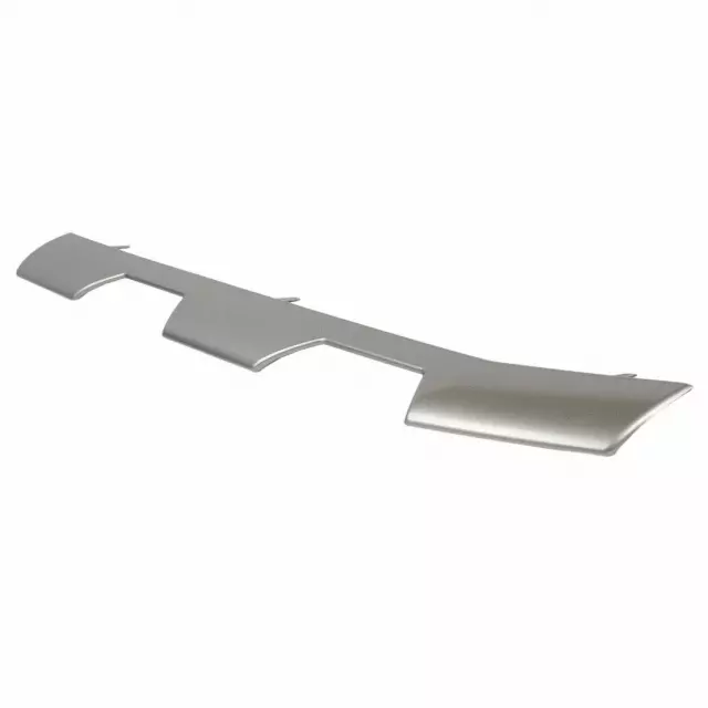 2018-2021 Ford - Emblem Inner Support - Ford (JL1Z-8C324-AE)