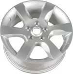 40300JA200 - : Wheel, Alloy for Nissan: Altima Image