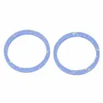 3L3Z7F274AA - : Seal for Ford Image