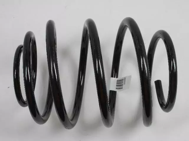 Suspension Spring - Mopar (52088696AC)