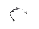 68333686AC - : Battery Cable for Mopar Image