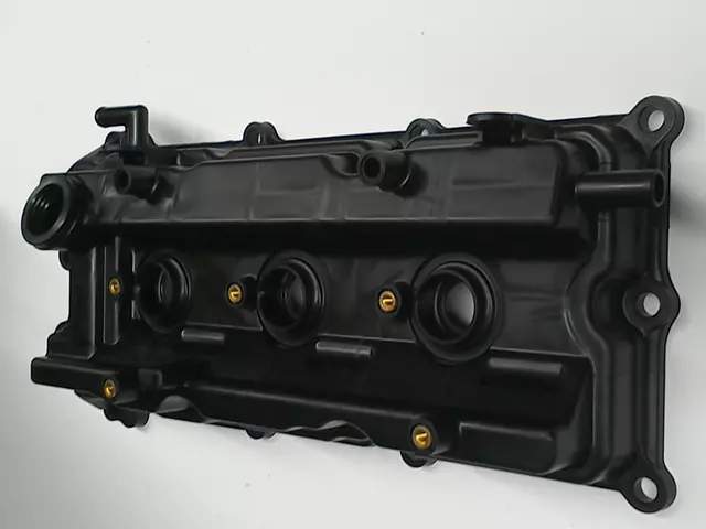 Valve Cover - Nissan (13264-ZA30A)