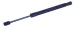 613981 - : Trunk Lid Lift Support for Tuff Support Image