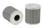 WL10600 - : WIX Cartridge Hydraulic Metal Canister Filter for WIX Image