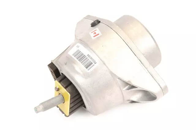 23340394 - : Passenger Side Engine Mount for GM Image
