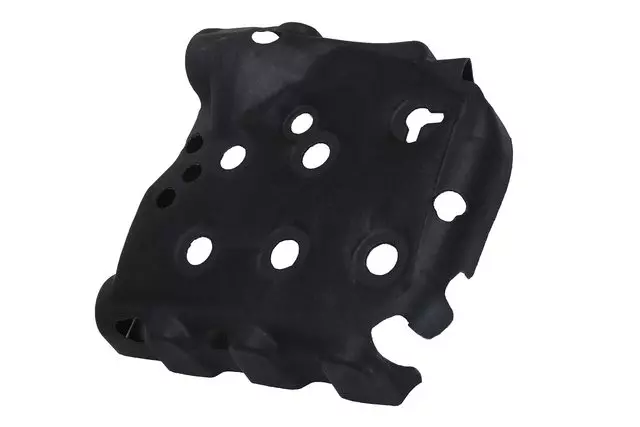 Engine Intake Manifold Insulator - GM (12608286)