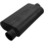 943051 - : Flowmaster 50 Series Delta Flow Chambered Muffler for Flowmaster Image
