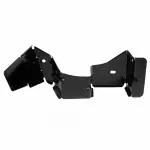 8A4Z9N077A - : Bracket Fuel Tank Mounting for Ford Image