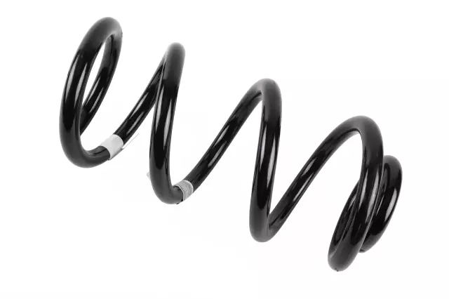 Coil Spring - GM (84701129)