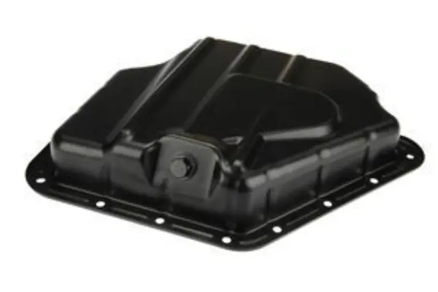 CY1416249 - Engines &amp; Components: Autotecnica Engine Oil Pan for URO Image