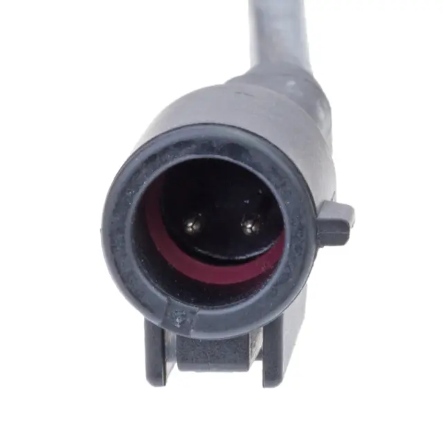 102036 - Wheels, Tires &amp; Parts: FAG Wheel Bearing - Generation 3 for SCHAEFFLER BEARING Image