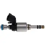 83511104 - : Reman GDI Fuel Injector for GB REMAN INC Image