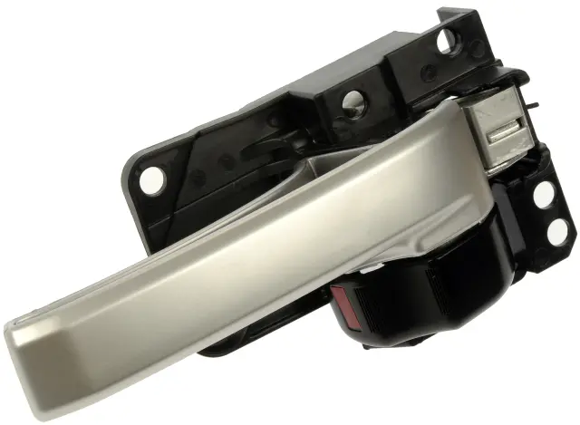 81264 - Body: Interior Door Handle Left for Dorman Image